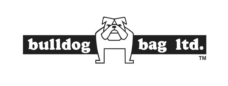 Bulldog Bag Ltd.